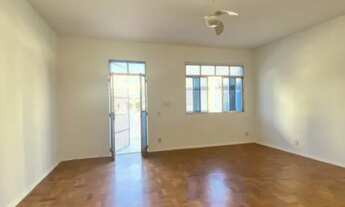 Imagem: CASA em Vila Isabel com 4 quartos e Terraço