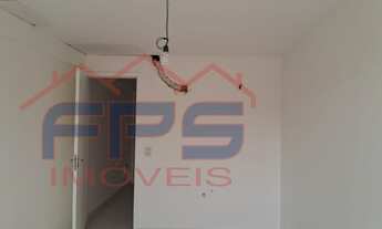 Imagem 2: Sala Comercial de Alto Padrão para Locação em Vila Isabel, Rio de Janeiro-RJ: 1 sala, 1 ba