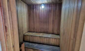 Imagem 3: Barão de Itapagipe