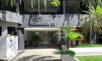 Imagem: APARTAMENTO com 2 quartos. Excelente oportunidade!