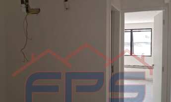 Imagem 3: Sala Comercial de Alto Padrão para Locação em Vila Isabel, Rio de Janeiro-RJ: 1 sala, 1 ba