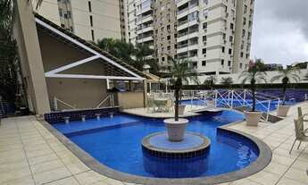 Imagem 5: Barão de Itapagipe