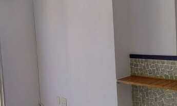 Imagem: Apartamento à venda em Vila Isabel, Rio