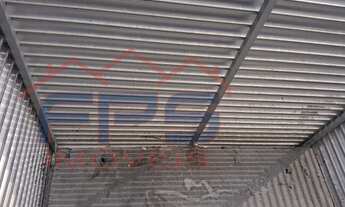 Imagem 7: Sala Comercial de Alto Padrão para Locação em Vila Isabel, Rio de Janeiro-RJ: 1 sala, 1 ba