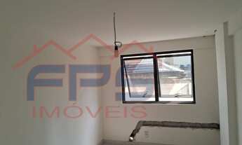 Imagem 6: Sala Comercial de Alto Padrão para Locação em Vila Isabel, Rio de Janeiro-RJ: 1 sala, 1 ba