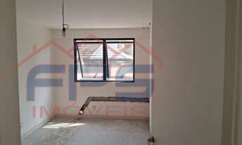 Imagem 5: Sala Comercial de Alto Padrão para Locação em Vila Isabel, Rio de Janeiro-RJ: 1 sala, 1 ba