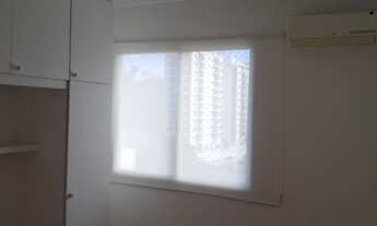 Imagem 6: APARTAMENTO com 2 quartos (1 suite), próximo a Estação do Metrô Uruguai