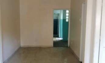 Imagem: Casa à venda no Méier, Rio de Janeiro