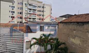 Imagem: Sala Comercial de Alto Padrão para Locação