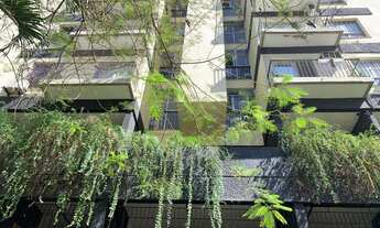 Imagem 2: APARTAMENTO com 2 quartos. Excelente oportunidade!