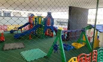 Imagem 7: APARTAMENTO com 2 quartos. Excelente oportunidade!