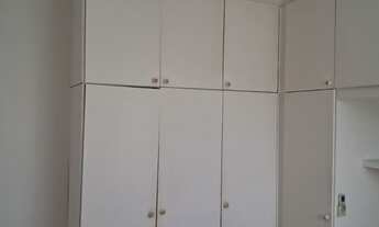 Imagem 4: APARTAMENTO com 2 quartos (1 suite), próximo a Estação do Metrô Uruguai