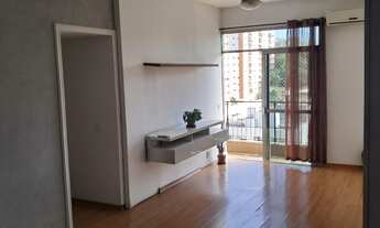 Imagem: APARTAMENTO com 2 quartos (1 suite), próximo