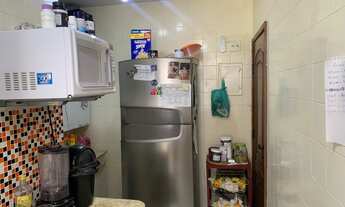 Imagem 5: APARTAMENTO com 2 quartos. Excelente oportunidade!