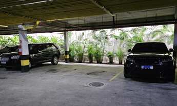 Imagem 6: Barão de Itapagipe