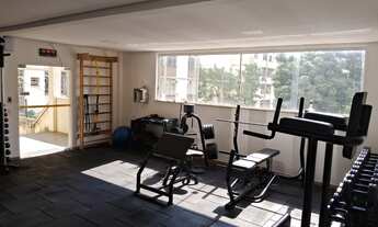 Imagem: Apartamento à venda no Rio de Janeiro-RJ