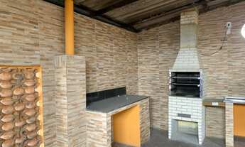 Imagem: Apartamento à venda no Méier, Rio de Janeiro-RJ