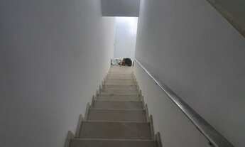 Imagem 7: CASA em Vila Isabel com 4 quartos e Terraço