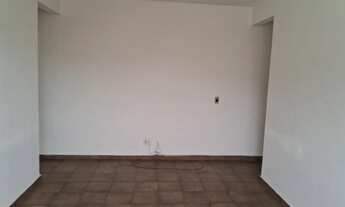 Imagem 2: Apartamento à venda no Rio de Janeiro-RJ, bairro Rocha: 2 quartos, 1 sala, 2 banheiros, 1