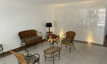 Imagem 4: APARTAMENTO com 2 quartos. Excelente oportunidade!