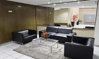 Imagem: Barão de Itapagipe