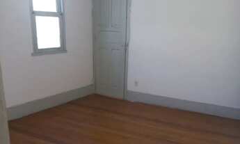 Imagem: Apartamento para locação no Méier, Rio