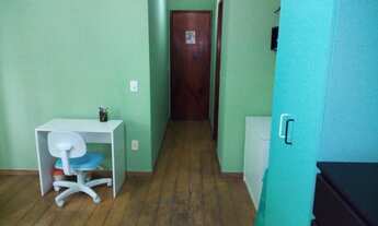 Imagem 7: APARTAMENTO com 2 quartos e 2 suítes no Andaraí