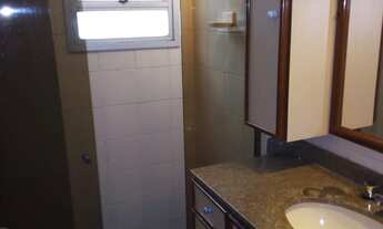 Imagem 2: APARTAMENTO com 2 quartos e 2 suítes no Andaraí