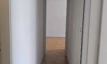 Imagem 6: Apartamento à venda na Tijuca, Rio de Janeiro-RJ: 3 quartos, 1 sala, 2 banheiros, 1 vaga d