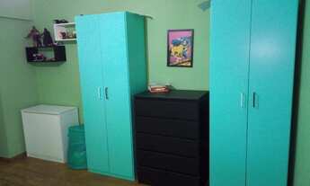 Imagem 5: APARTAMENTO com 2 quartos e 2 suítes no Andaraí