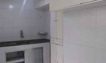 Imagem 4: Apartamento à venda na Tijuca, Rio de Janeiro-RJ: 3 quartos, 1 sala, 2 banheiros, 1 vaga d