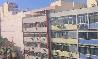Imagem 3: Apartamento à venda na Tijuca, Rio de Janeiro-RJ: 3 quartos, 1 sala, 2 banheiros, 1 vaga d