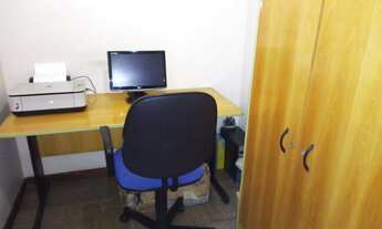 Imagem 3: APARTAMENTO com 2 quartos e 2 suítes no Andaraí