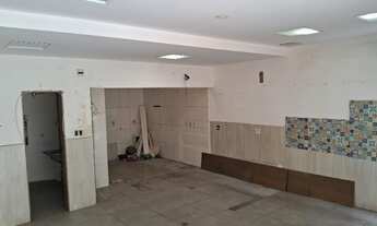 Imagem 5: Aluguel de Loja Comercial na Tijuca - RJ: 1 Sala, 3 Banheiros, 55m² de Área!