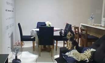 Imagem 3: Imperdível: Apartamento à venda no bairro Penha, Rio de Janeiro-RJ! 3 quartos, 1 suíte, 1