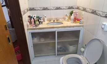 Imagem 3: Apartamento de 2 quartos com suíte e vaga na Vila Isabel - RJ: confira essa oportunidade ú