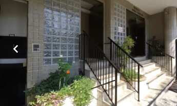 Imagem: Apartamento à venda no bairro Maracanã