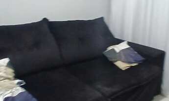 Imagem 4: Imperdível: Apartamento à venda no bairro Penha, Rio de Janeiro-RJ! 3 quartos, 1 suíte, 1