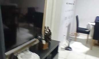 Imagem 2: Imperdível: Apartamento à venda no bairro Penha, Rio de Janeiro-RJ! 3 quartos, 1 suíte, 1