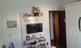 Imagem 5: Apartamento de 2 quartos com suíte e vaga na Vila Isabel - RJ: confira essa oportunidade ú