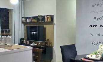 Imagem 1: Imperdível: Apartamento à venda no bairro Penha, Rio de Janeiro-RJ! 3 quartos, 1 suíte, 1