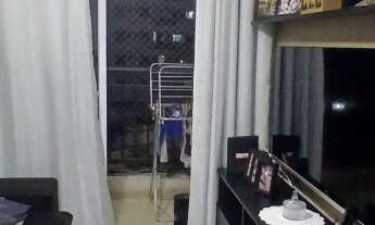 Imagem 6: Imperdível: Apartamento à venda no bairro Penha, Rio de Janeiro-RJ! 3 quartos, 1 suíte, 1