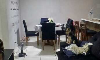 Imagem 7: Imperdível: Apartamento à venda no bairro Penha, Rio de Janeiro-RJ! 3 quartos, 1 suíte, 1