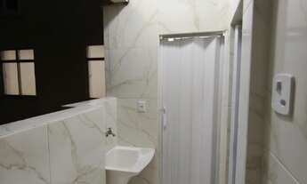 Imagem 6: Apartamento com 2 quartos - Av. Paulo de Frontin no Rio Comprido