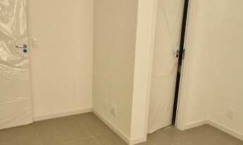 Imagem 7: Apartamento à venda na Tijuca, Rio de Janeiro - 1 quarto, 1 suite, 1 sala, 1 banheiro, gar