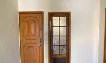 Imagem: Apartamento à venda em Vila Isabel, Rio