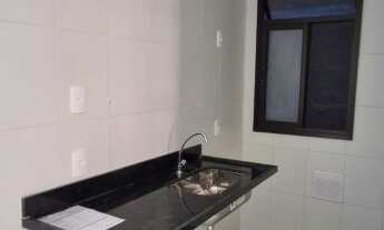 Imagem: Apartamento à venda na Tijuca, Rio de Janeiro