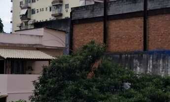 Imagem 5: Linda casa em condomínio no Andaraí, Rio de Janeiro - 3 quartos, 1 suíte, 2 salas, 184m² d