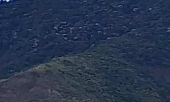 Imagem 2: Linda casa em condomínio no Andaraí, Rio de Janeiro - 3 quartos, 1 suíte, 2 salas, 184m² d