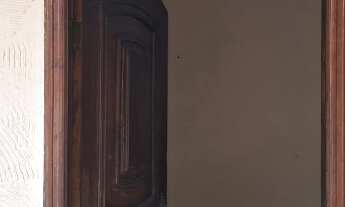 Imagem 7: Linda casa em condomínio no Andaraí, Rio de Janeiro - 3 quartos, 1 suíte, 2 salas, 184m² d